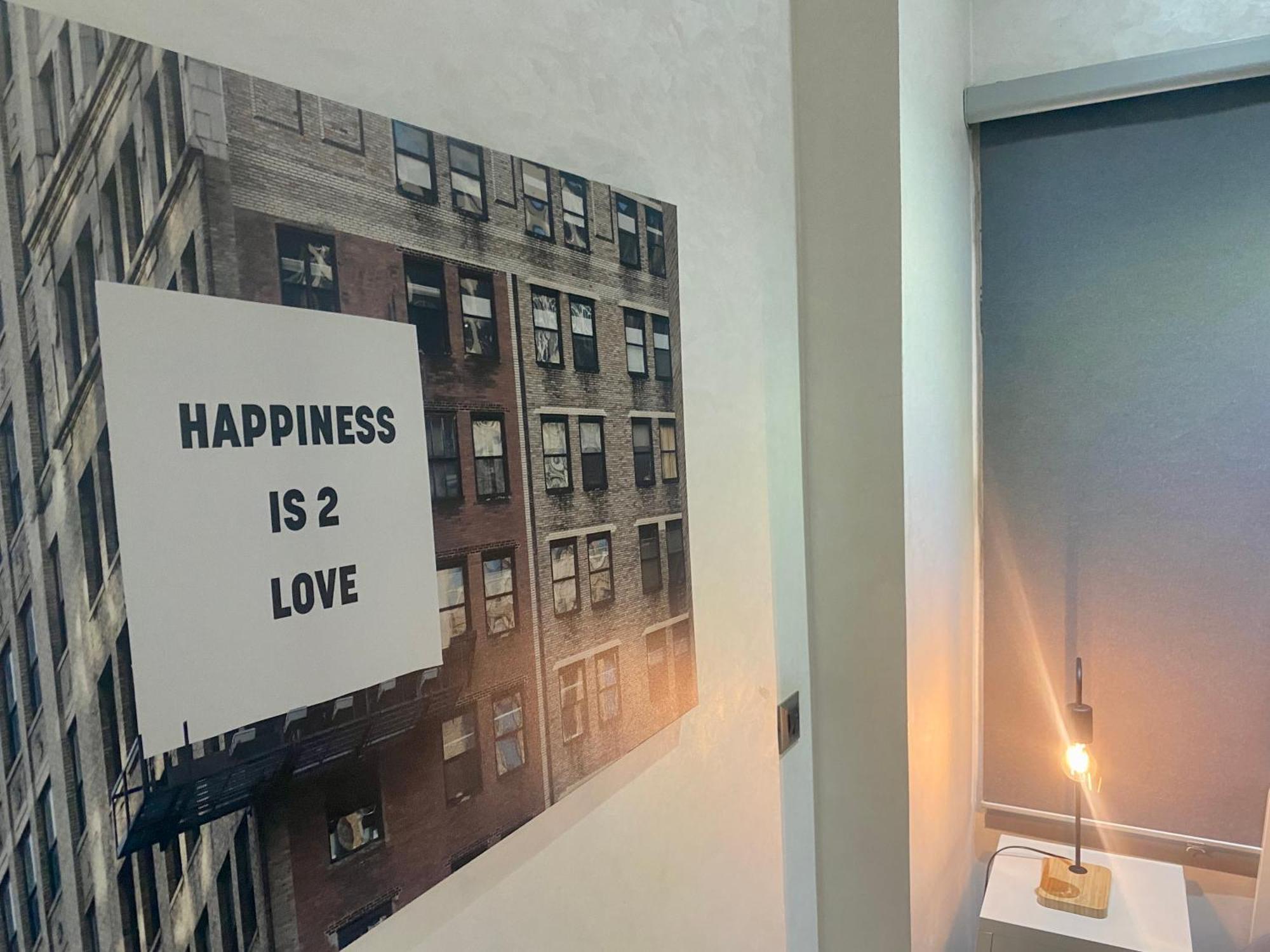 Superbe appartement très bien situé Casablanca Extérieur photo